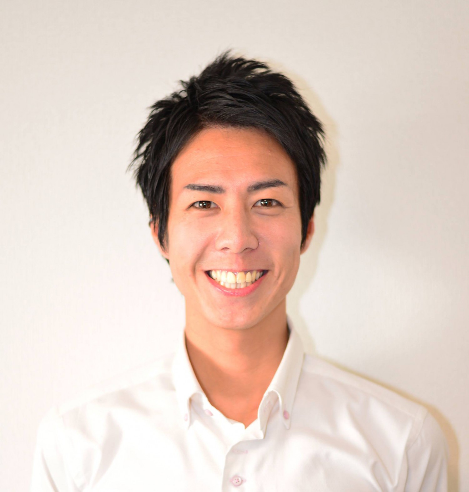 profile TAKAHASHI YOSHIRO